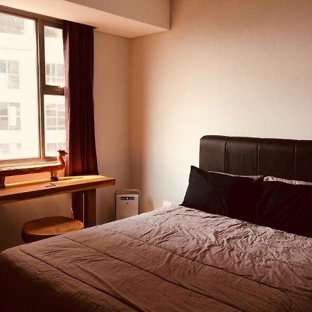 2 Bedrooms - Royal Olive Apartment - Pejaten South Of 자카르타 외부 사진