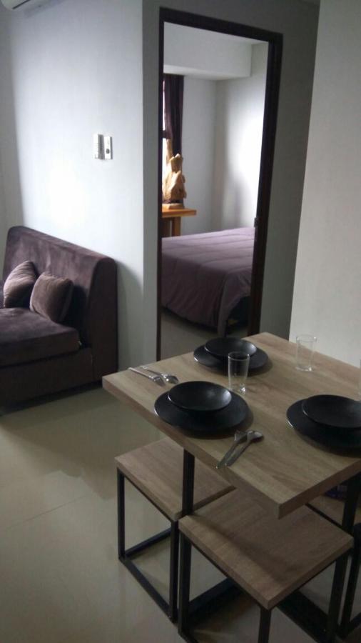 2 Bedrooms - Royal Olive Apartment - Pejaten South Of 자카르타 외부 사진