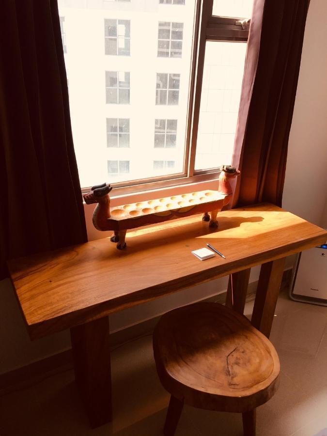 2 Bedrooms - Royal Olive Apartment - Pejaten South Of 자카르타 외부 사진